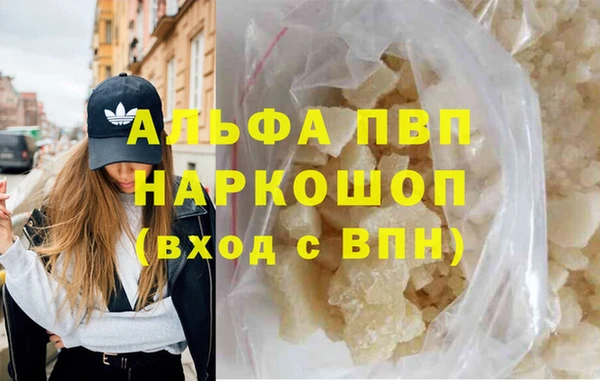 винт Алексин